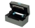 Drukarka kodów kreskowych i etykiet, termiczna, kompaktowa, 203 dpi OPrint-XA200