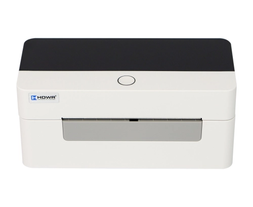 Drukarka etykiet samoprzylepnych termiczna, mała, 203 dpi, USB, WIFI OPrint-XC200W