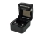 Drukarka etykiet kurierskich termiczna, 203 DPI, kompaktowa OPrint-XD200N