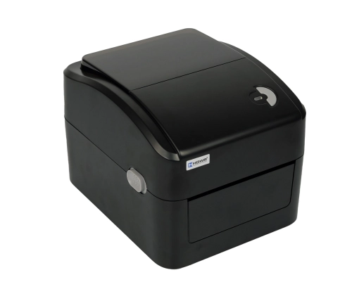 Drukarka etykiet kurierskich, rozdzielczość 203 dpi, LAN, OPrint-XD200N