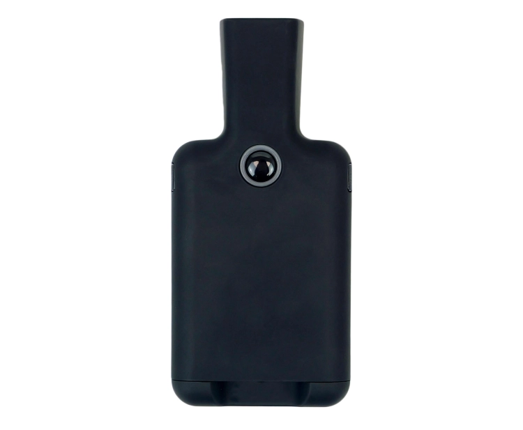 Skaner magazynowy kodów kreskowych z uchwytem na telefon, WIFI, Bluetooth HD770