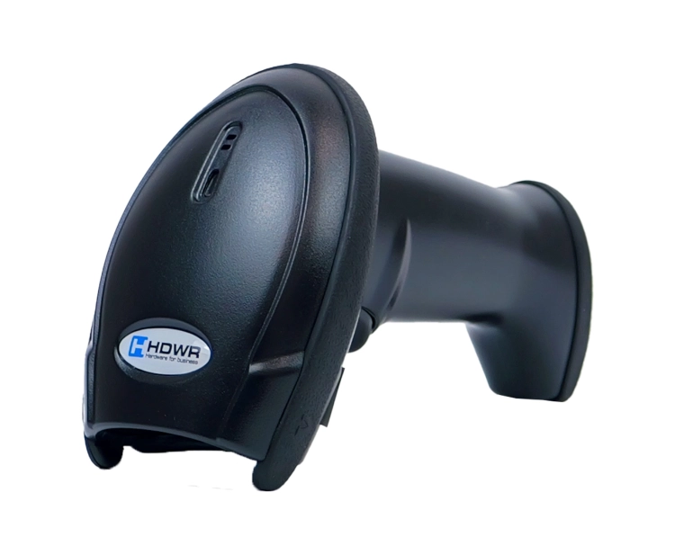 Bezprzewodowy czytnik kodów wielowymiarowych HD7800