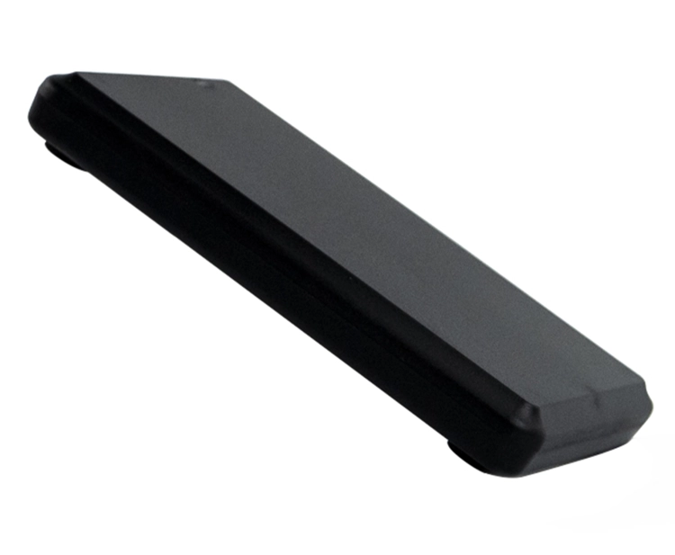 Czytnik MIFARE UNIQUE do kart RFID 125 kHz i 13,56 mHz  HD-RD30C