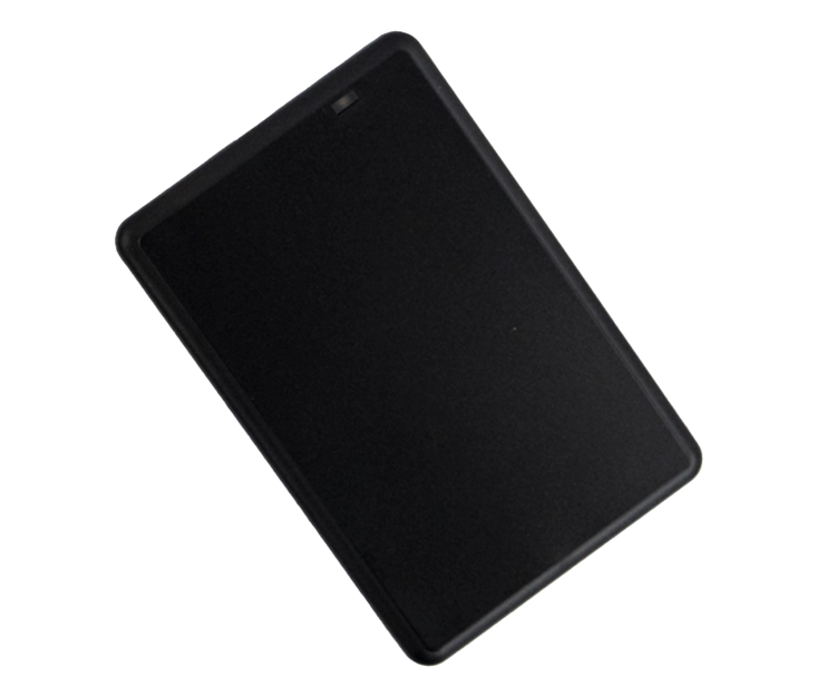 Czytnik kart zbliżeniowych MIFARE UNIQUE przewodowy do komputera HD-RD30C