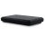 Skaner RFID do kart 125 kHz i 13,56 mHz HD-RD30C