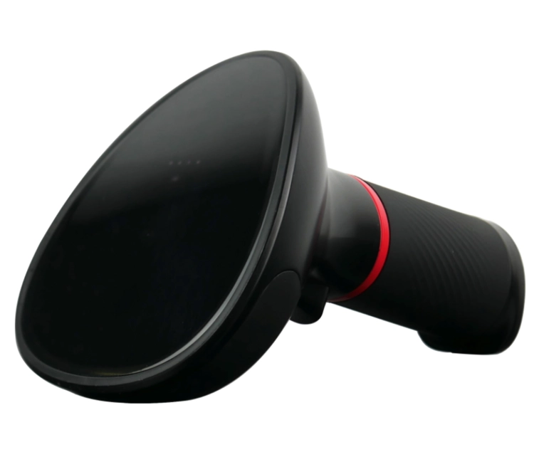 Czytnik kodów QR Aztec 2D do dowodów rejestracyjnych HDWR HD-SL36A