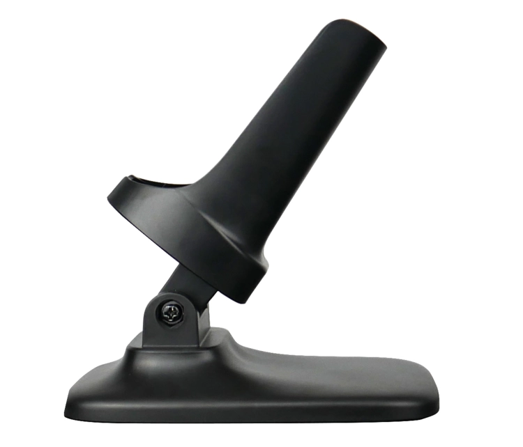 Czytnik kodów QR Aztec 2D do dowodów rejestracyjnych HDWR HD-SL36A