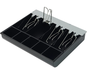 Tacka na pieniadze do szuflady kasowej%2C tacka kasowa HD WS33