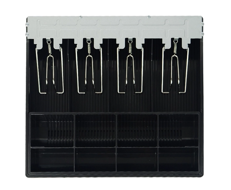 Organizer na bilon i banknoty, tacka na pieniądze HD-WS35