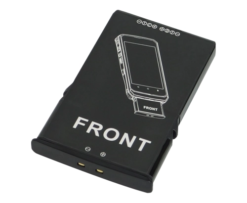 Moduł baterii AndroSavvy-200-BAT