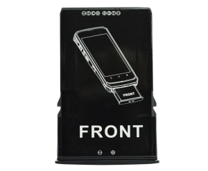 Akumulator do terminala mobilnego AndroSavvy 200