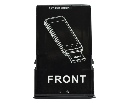 Akumulator do terminala mobilnego AndroSavvy-200