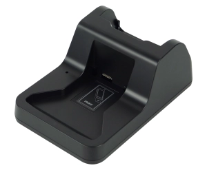 Stacja dokujaca AndroSavvy 200 DS do terminala AndroSavvy 200