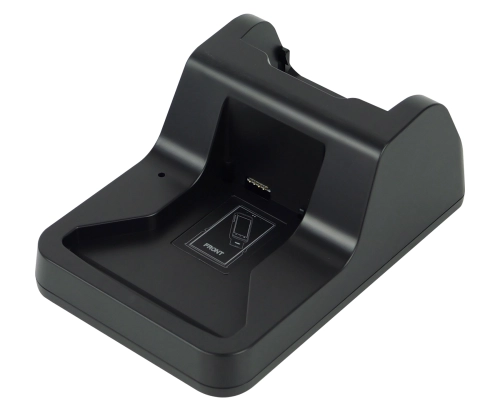 Stacja dokująca AndroSavvy-200-DS do terminala AndroSavvy-200