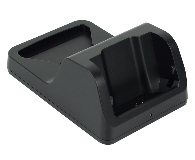 Stacja ładująca AndroSavvy-200-DS do terminala