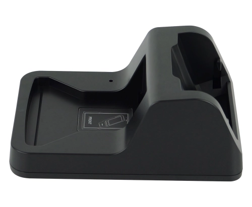 Dedykowana stacja dokująca AndroSavvy-200-DS