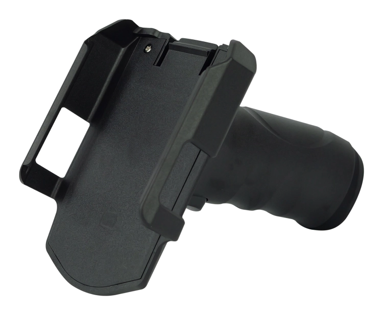 Uchwyt GUN AndroSavvy-200-GUN do terminala mobilnego