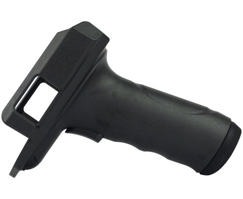 AndroSavvy-200-GUN – ergonomiczny uchwyt do terminala