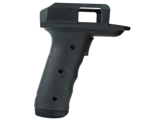 Uchwyt pistoletowy AndroSavvy 200 GUN do terminala AndroSavvy 200