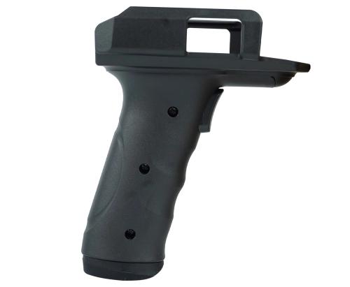 Uchwyt pistoletowy AndroSavvy-200-GUN do terminala AndroSavvy-200