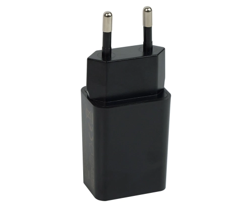 Ładowarka AndroSavvy-200-PS do stacji dokującej