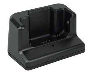 Stacja dokujaca AndroSavvy 300 DS do terminala AndroSavvy 300