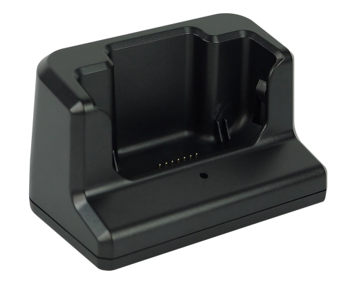 Stacja dokująca AndroSavvy-300-DS do terminala AndroSavvy-300