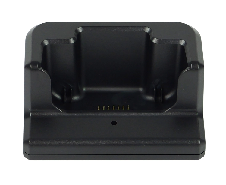 AndroSavvy-300-DS – stacja dokująca do ładowania terminala