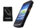 bateria.webp