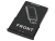 AndroSavvy-200-BAT.webp