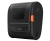 Mobilna drukarka z Bluetooth OPrint-MA300B