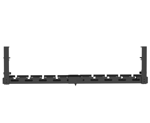 SolidHand-CM02.webp
