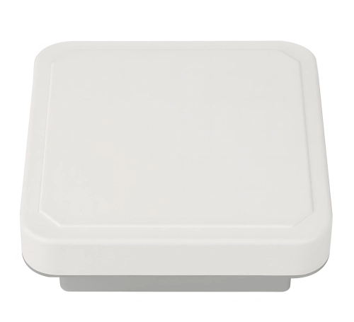 Skaner RFID UHF o dalekim zasięgu odczytu do tagów HD-RD06-UHF