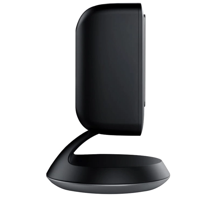 Skaner QR stacjonarny, przewodowy, USB, skanowanie automatyczne HD-S63