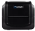 Drukarka termiczna i termotransferowa do drukowania etykiet samoprzylepnych i kodów kreskowych OPrint-DA200N