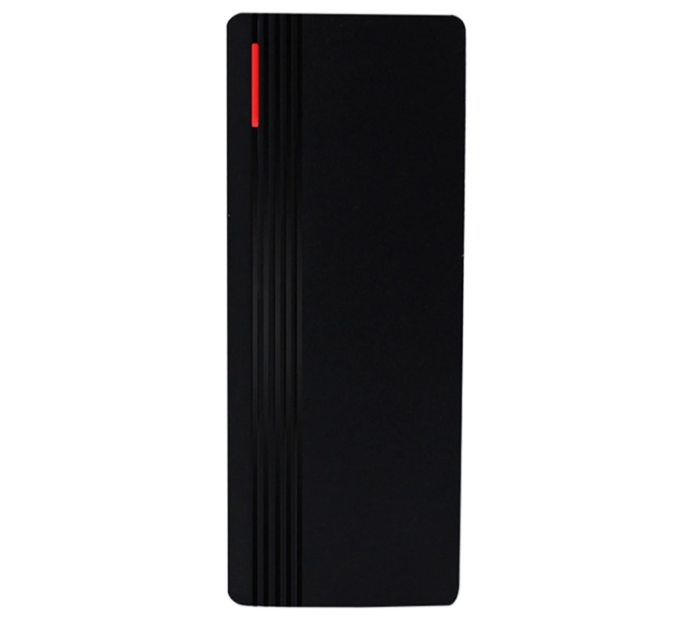 Czytnik kart RFID z kontrolą dostępu odporny na wodę IP66 SecureEntry-CR20LF