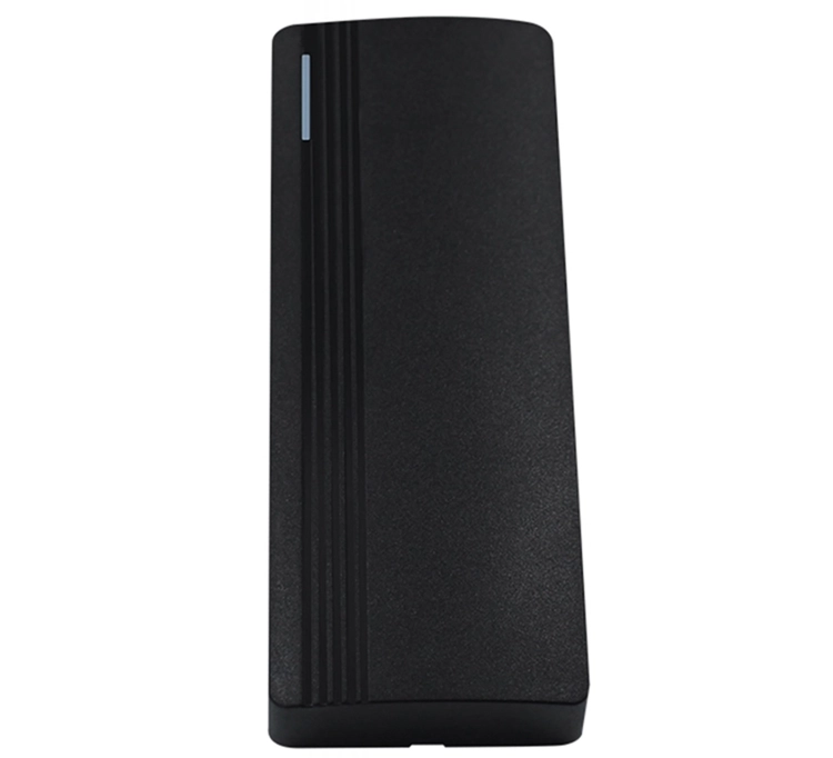 Czytnik kart kontroli dostępu RFID 125 kHz, kompaktowy i odporny SecureEntry-CR20LF