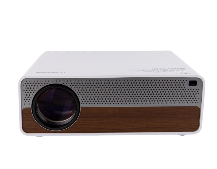 Zaawansowany projektor, FULL HD, Bluetooth, WiFi, XLIGHT 65