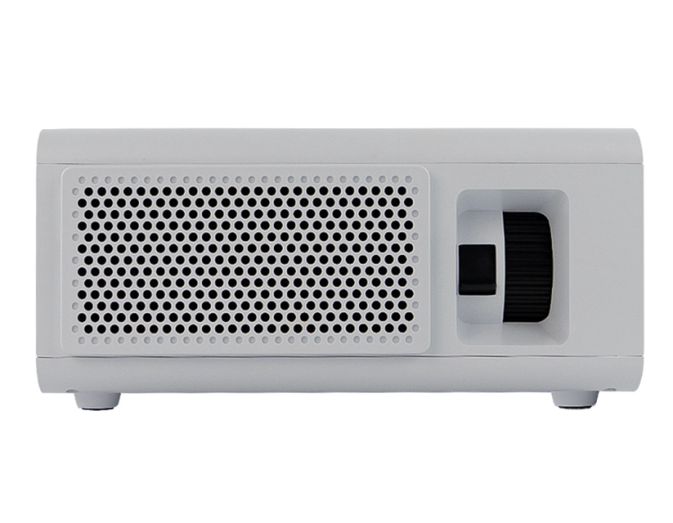 Zaawansowany projektor, FULL HD, Bluetooth, WiFi, XLIGHT 65