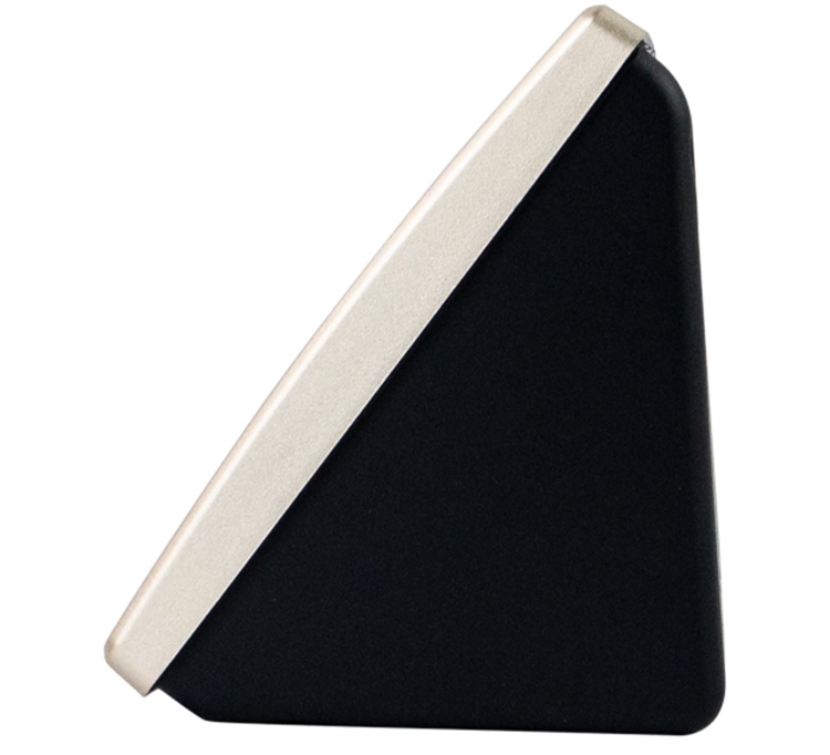 Rejestrator czasu pracy ze skanem twarzy, odciskiem palca i hasłem FAR02