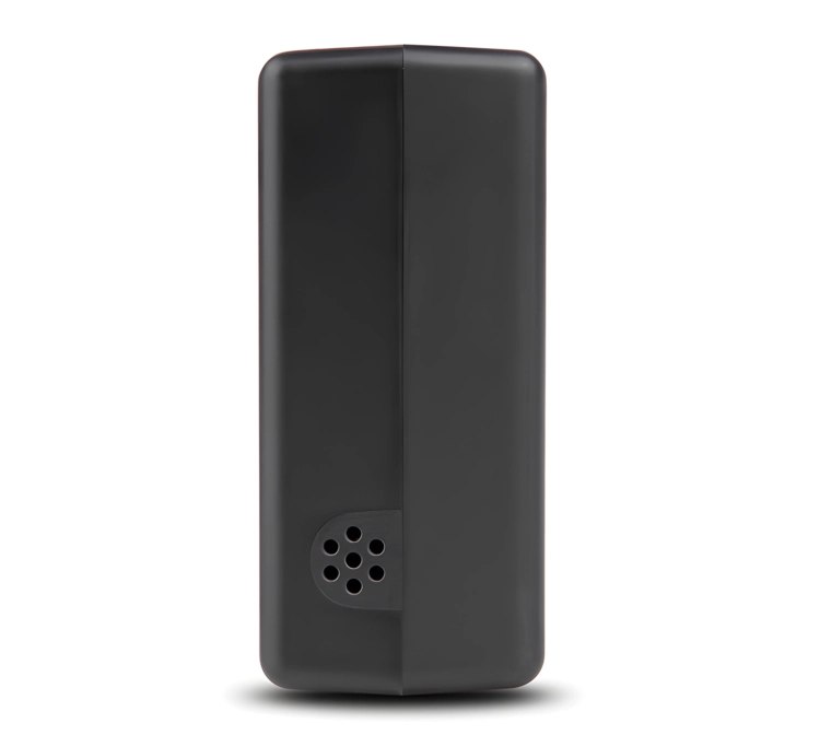 Czytnik do kodów QR, stacjonarny, przewodowy USB, skanowanie kodu z ekranu telefonu HD-S20