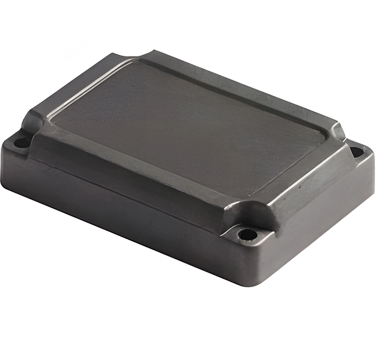 Tag RFID UHF przemysłowy dalekiego zasięgu 865-868 MHz odporny na temperaturę, odczyt do 6 metrów Tag-U8-3002