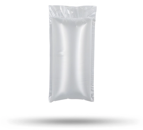 Wypełniacz do opakowań foliowy na rolce 500 metrów, powietrzny, do nadmuchania w maszynie Filler-F100