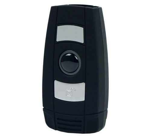 Kieszonkowy skaner kodów QR z wbudowaną pamięcią do zapisu zeskanowanych kodów, bezprzewodowy HD6600