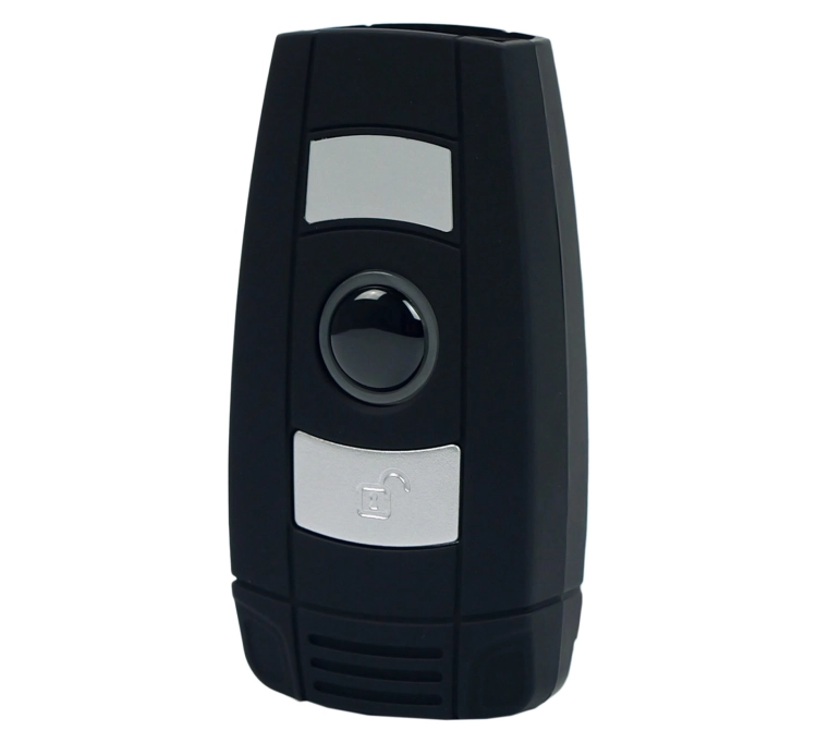 Kieszonkowy skaner kodów QR z wbudowaną pamięcią do zapisu zeskanowanych kodów, bezprzewodowy HD6600