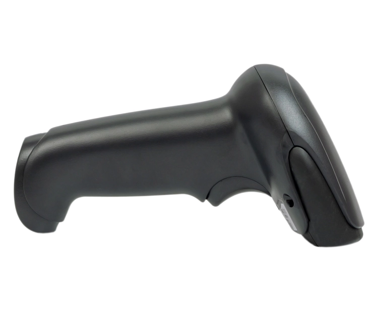 Czytnik do kodów kreskowych z interfejsem USB, ręczny, przewodowy HD67