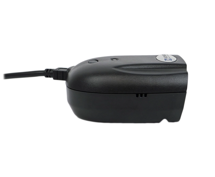 Stacjonarny czytnik kodów kreskowych HD-S80