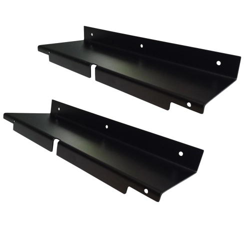 Uchwyt mocujący do szuflady kasowej, stalowy, montowany pod blatem HD-MB20