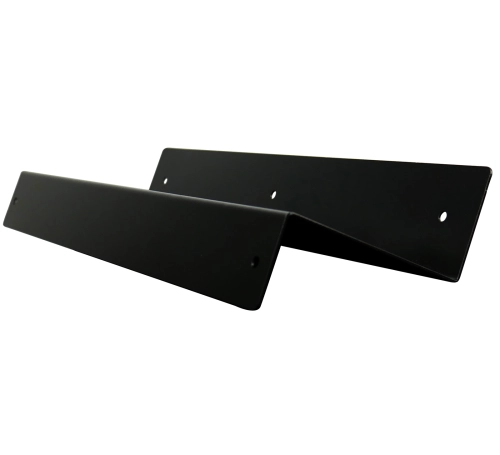 Uchwyt montażowy do szuflady kasowej montowany pod blatem HD-MB33