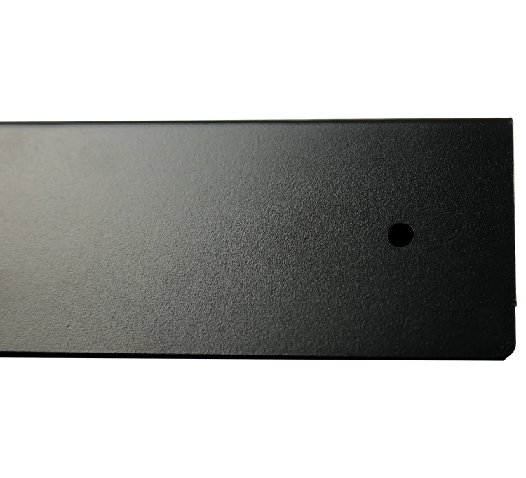 Uchwyt mocujący szufladę kasową pod blatem, stalowy HD-MB33